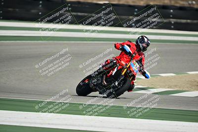 media/Oct-25-2025-2WTD (Sat) [[1e4a1f2fa2]]/B Group/Session 5 (Turn 2)/